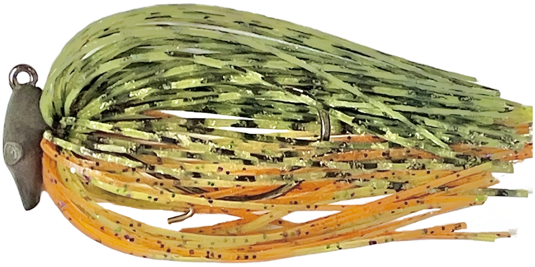 Zappu P.D. Chopper Dead Slow Jr.