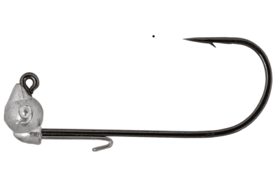 Owner Ranger Roller Jig Head