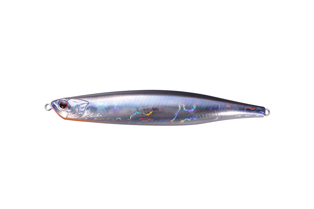 O.S.P. Bent Minnow 130 - Premium Minnow Lure from O.S.P Lures - Just $28.99! Shop now at Carolina Fishing Tackle LLC