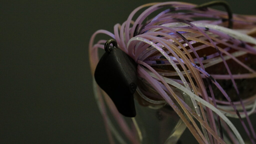 Zappu P.D. Chopper Dead Slow Jr.