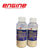 Engine Magical Powder Bite Trigger - Default Title - Carolina Fishing Tackle LLC