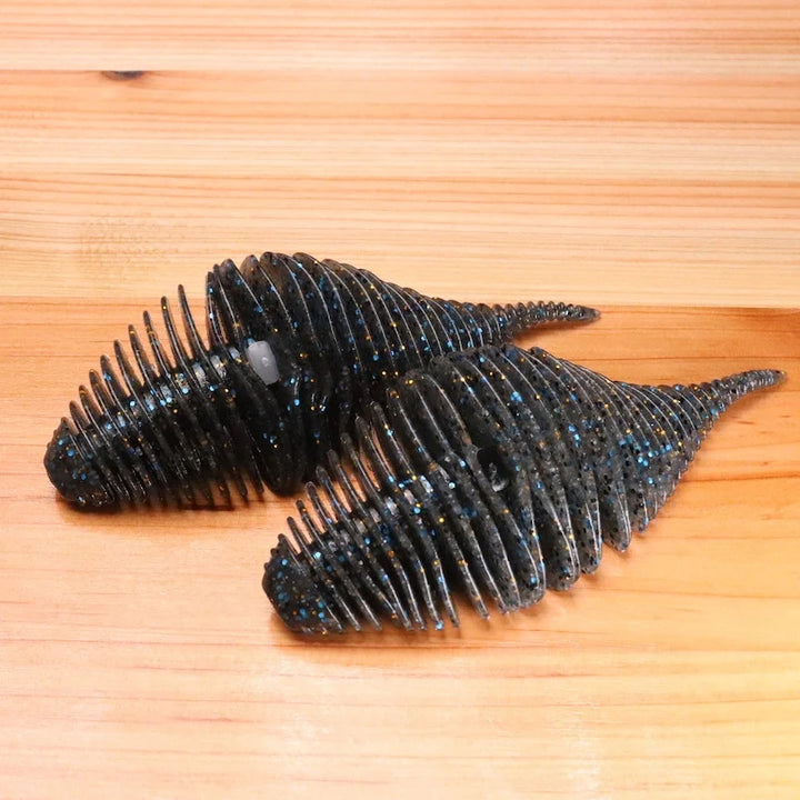 Geecrack Neko Hack - 12pk