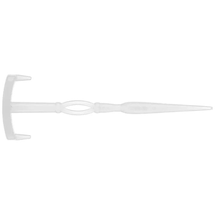 Geecrack Neko Hack - 12pk