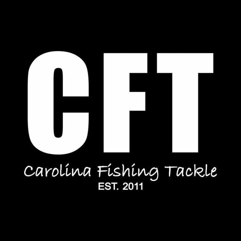 carolina fishing lures Rig Bass Ready Tied Fishing Leaders with Bullet Sinkers Weights Pre Rigged Catfish Carolina Rigs 1/2oz : Sports & Outdoors It will also save your line and reduce the break Carolina Fishing Tackle