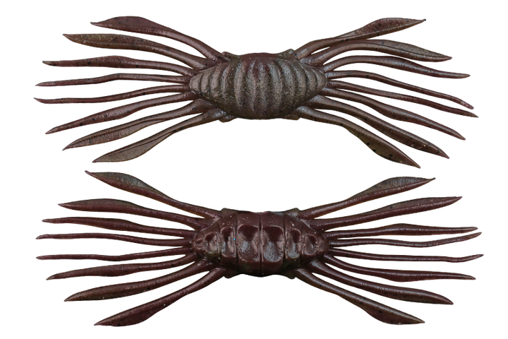 Jackall Drift Crab 45