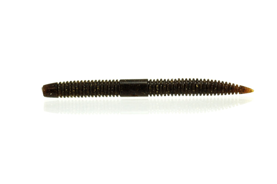 Zappu LIMBOOO!! 4" Stick Soft Bait