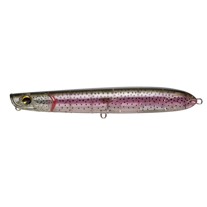 http://carolinafishingtackle.com/cdn/shop/products/172ghost_rainbow_trout.jpg?v=1710757073
