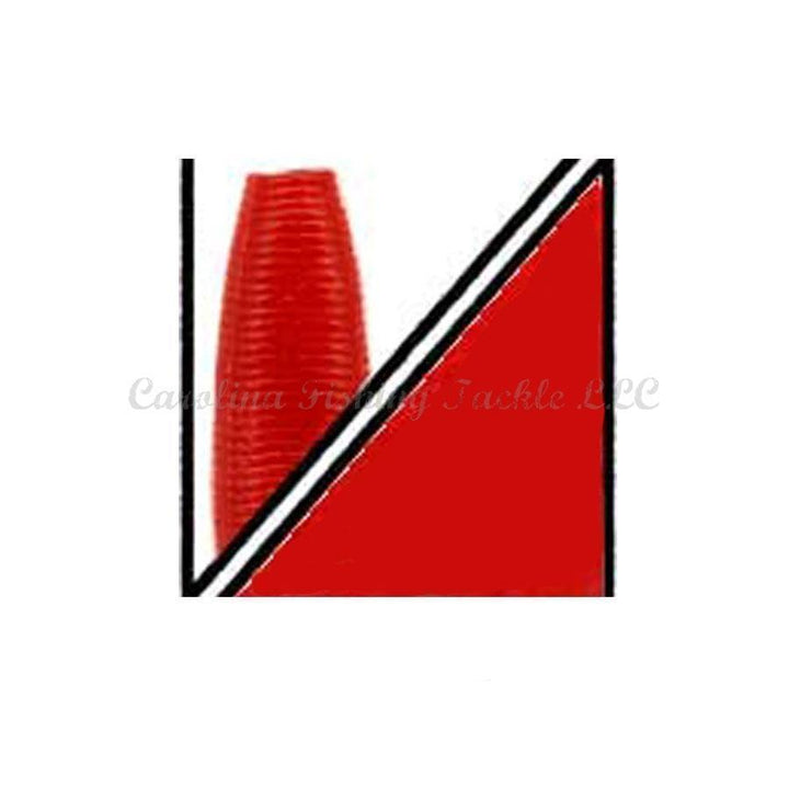 Gary Yamamoto 5” Senko Worm (10pk) - #156 Chartreuse W/Black Flakes-#327 Chart/Black/GREN/Copper FLK - Carolina Fishing Tackle LLC