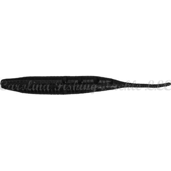 Imakatsu Java Shad IS-PLUS Garage-Craft - #S-401 Fire Craw / 3-1/2 in-#S-402 Cinnamon Black Flake / 4-1/2 in-#S-410 Imae Purple Wakasagi / 3-1/2 in-#S-416 Super Black / 3-1/2 in-#S-407 / 4-1/2 in-#S-410 / 4-1/2 in - Carolina Fishing Tackle LLC