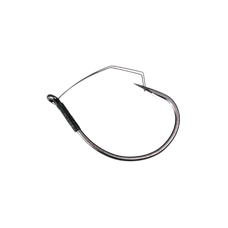 Nogales Gran Mosquito Heavy Guard 4pk - #2-#1-#0-#1/0-#2/0 - Carolina Fishing Tackle LLC