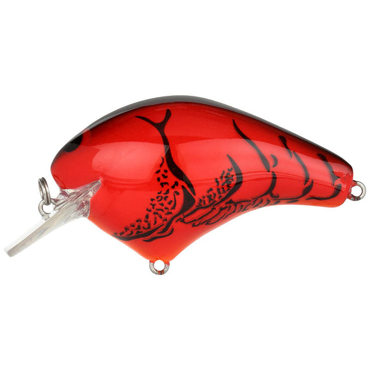 Shimano MB-39F Macbeth Tiny Crankbaits - Clear Green Craw - Carolina Fishing Tackle LLC