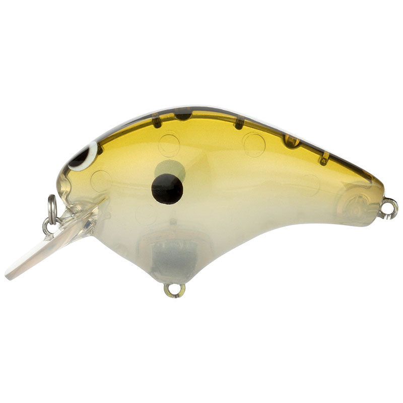 Shimano MB-50F Macbeth 50 Crankbaits - Clear Green Craw - Carolina Fishing Tackle LLC