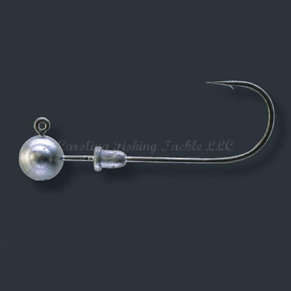 Ecogear Skip in the Shade Jig - Premium Jig Head from Ecogear - Just $4.99! Shop now at Carolina Fishing Tackle LLC