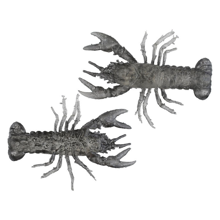 Huddleston Unrigged Huddle Bug 3pk Soft Creature Baits - Mud Bug Hand Painted-Brown Purple Hand Painted-Watermelon Black Red Flake Solid Injected-Smoke on the Water Hand Painted-Purple Haze Hand Painted-Green Pumpkin Hand Painted - Carolina Fishing Tackle LLC