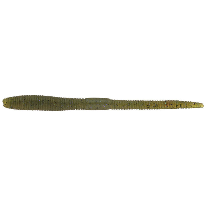 Jackall Lures Neko Flick Worms - Cola Bluegill / 4.8 in-Cola Bluegill / 5.8 in-Green Pumpkin Pepper / 4.8 in-Green Pumpkin Pepper / 5.8 in-Green Pumpkin/Candy / 4.8 in-Green Pumpkin/Candy / 5.8 in-Green Pumpkin/Pearl / 4.8 in-Green Pumpkin/Pearl / 5.8 in-Prism Gill / 4.8 in-Prism Gill / 5.8 in - Carolina Fishing Tackle LLC