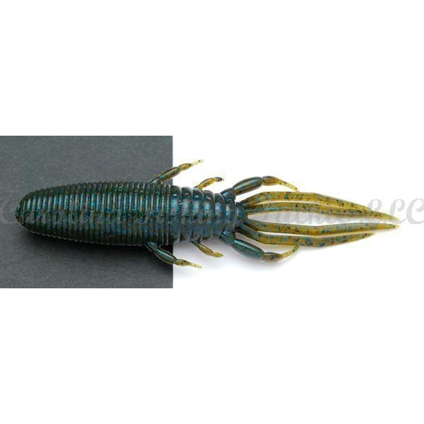 http://carolinafishingtackle.com/cdn/shop/products/raid-japan-buggy-craw-4-soft-creature-bait-raid-japan-006-green-pumpkin-blue-flake-2.jpg?v=1710756668