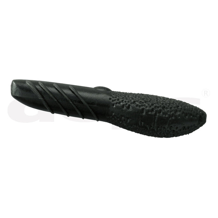 Deps COVER SCAT Soft Baits - #06 Black / 2.5 in - 8pk-#12 Green Pumpkin / 4 in - 5pk-#16 Chartreuse / 3.5 in - 6pk-#45 Sakura Baby / 4 in - 5pk-#121 Kasumi Zingoromu / 4 in - 5pk-#141 Sakura Baby / Blue Flake / 2.5 in - 8pk-#144 Gori / 4 in - 5pk-#71 Green Pumpkin Blue Flake / 2.5 in - 8pk-#71 Green Pumpkin Blue Flake / 4 in - 5pk-#71 Green Pumpkin Blue Flake / 3.5 in - 6pk - Carolina Fishing Tackle LLC