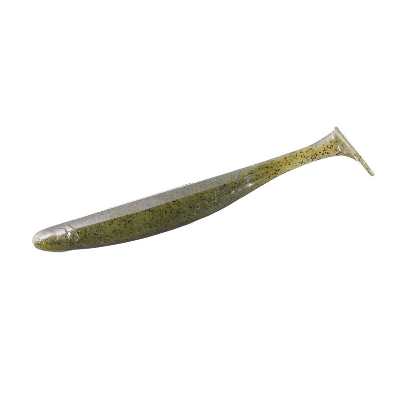 O.S.P DoLive Shad - Premium Paddle Tail Swimbait from O.S.P Lures - Shop now at Carolina Fishing Tackle LLC