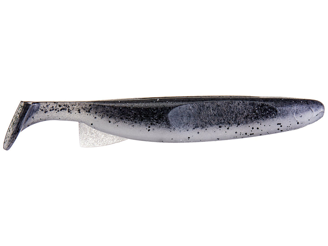 Deps Bumble Shad - Premium Soft Swimbaits from Deps - Shop now at Carolina Fishing Tackle LLC