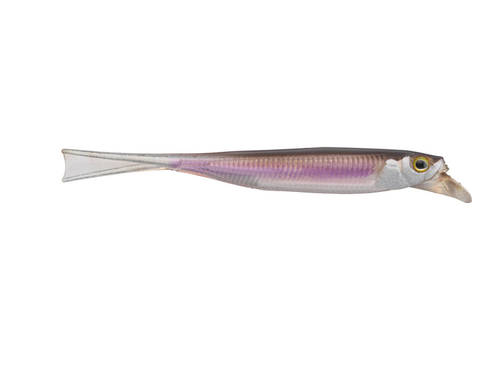 Jackall Lures Driftfry 4.0 - Premium Soft Creature Bait from Jackall - Just $14.99! Shop now at Carolina Fishing Tackle LLC