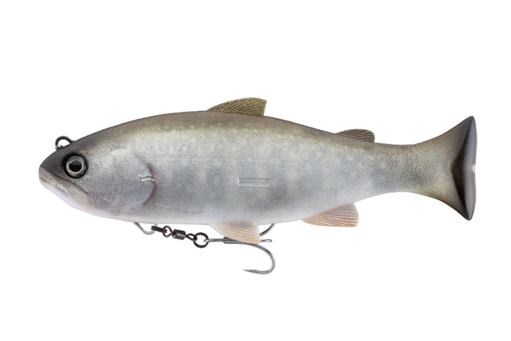 Jackall Vividus