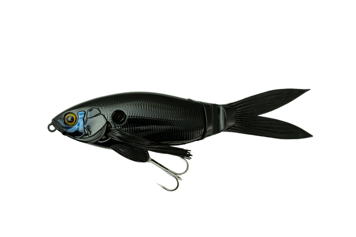 Jackall Lures SlickBait New!