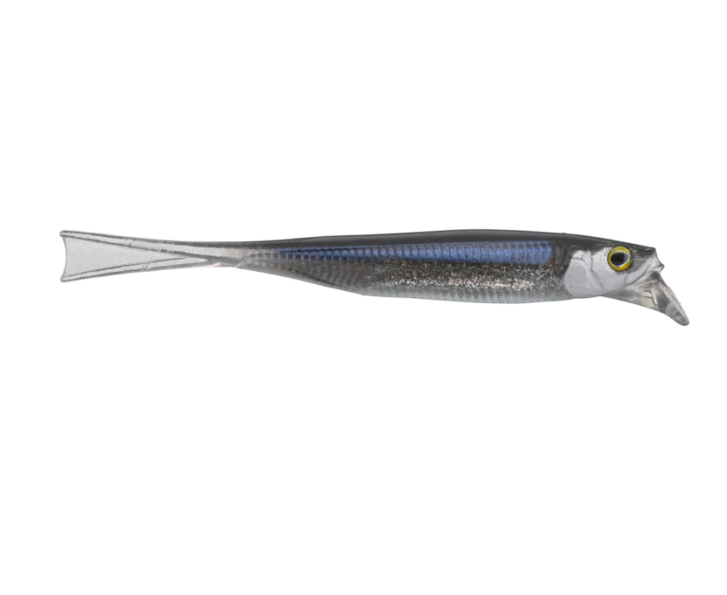 Jackall Lures Driftfry 4.0 - Premium Soft Creature Bait from Jackall - Shop now at Carolina Fishing Tackle LLC