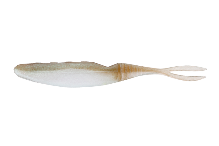 Jackall Bital Minnow 5"