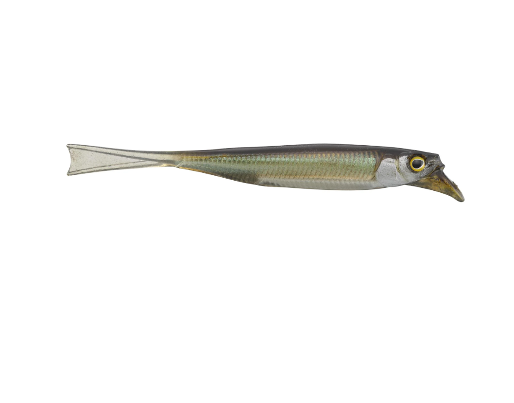 Jackall Lures Driftfry 4.0 - Premium Soft Creature Bait from Jackall - Just $14.99! Shop now at Carolina Fishing Tackle LLC