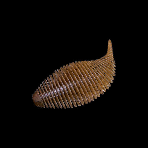 Geecrack Bellows Gill 5.8" - 3pk