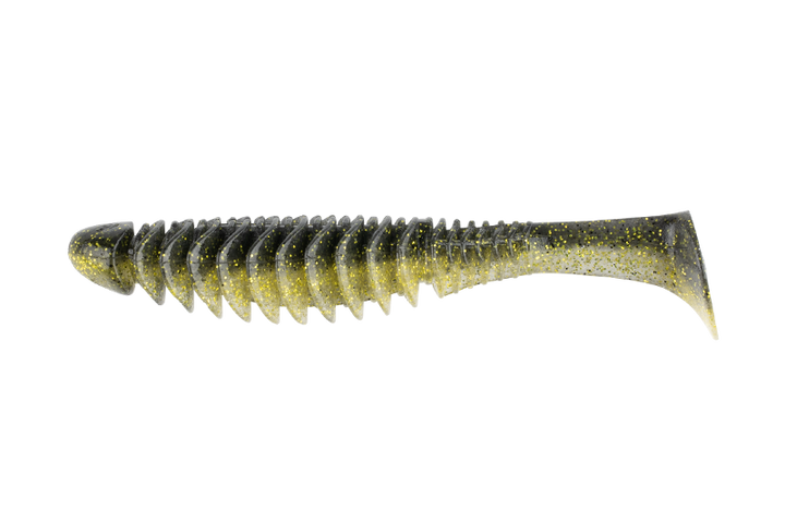 Jackall Lures DeadSlowler Swimbait