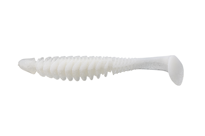 Jackall Lures DeadSlowler Swimbait
