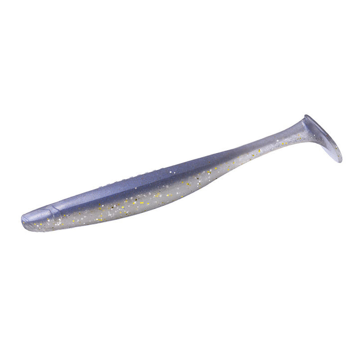 O.S.P DoLive Shad - Premium Paddle Tail Swimbait from O.S.P Lures - Shop now at Carolina Fishing Tackle LLC