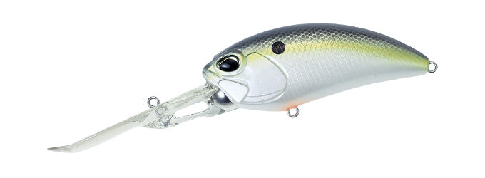 DUO Realis Crank G87 15A G-Fix Crankbait