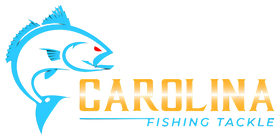 Carolina Fishing Tackle LLC