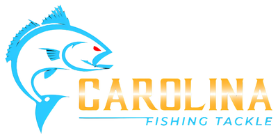 Carolina Fishing Tackle LLC