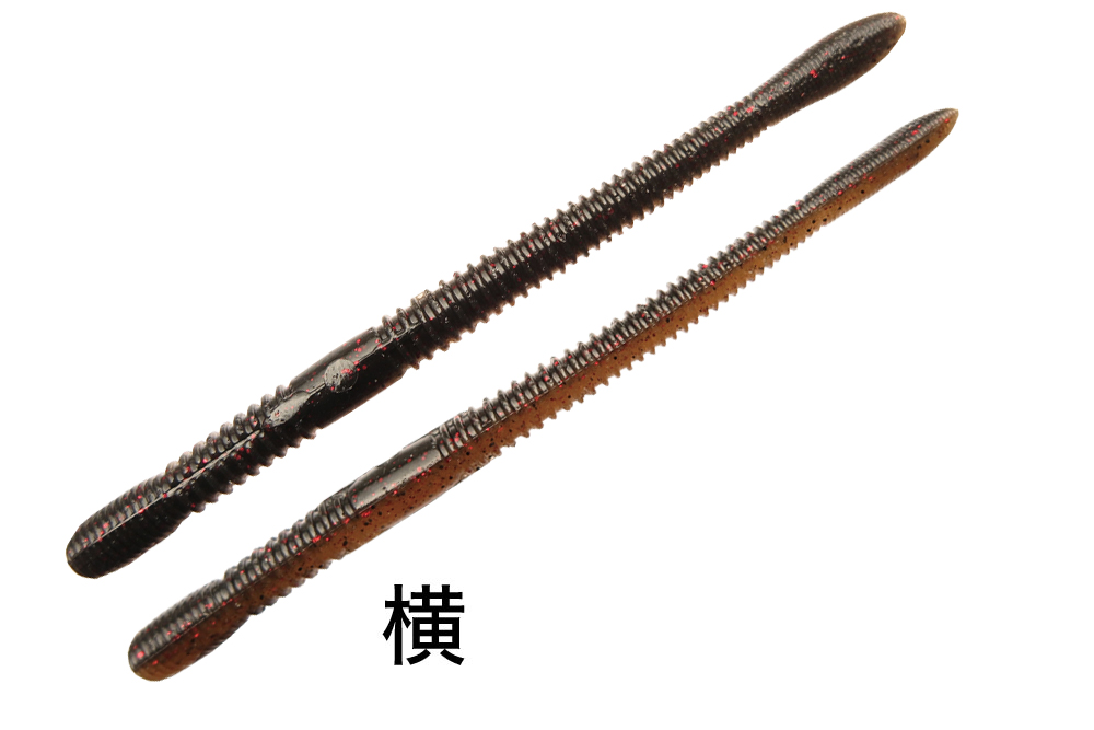 O.S.P DoLive Crawler Worm - TW-107 Green Pumpkin Chart / 3.5 inch - 11pk-TW-107 Green Pumpkin Chart / 4.5 inch - 8pk-TW-107 Green Pumpkin Chart / 5.5 inch - 8pk-TW-107 Green Pumpkin Chart / 6.5 inch - 7pk-TW-107 Green Pumpkin Chart / 9 inch - 5pk-TW-139 Neon Wakasagi / 3.5 inch - 11pk-TW-139 Neon Wakasagi / 4.5 inch - 8pk-TW-139 Neon Wakasagi / 5.5 inch - 8pk-TW-139 Neon Wakasagi / 6.5 inch - 7pk-TW-139 Neon Wakasagi / 9 inch - 5pk - Carolina Fishing Tackle LLC