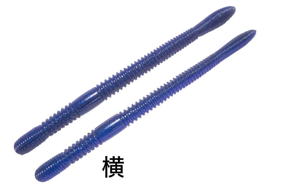 O.S.P DoLive Crawler Worm - TW-107 Green Pumpkin Chart / 3.5 inch - 11pk-TW-107 Green Pumpkin Chart / 4.5 inch - 8pk-TW-107 Green Pumpkin Chart / 5.5 inch - 8pk-TW-107 Green Pumpkin Chart / 6.5 inch - 7pk-TW-107 Green Pumpkin Chart / 9 inch - 5pk-TW-139 Neon Wakasagi / 3.5 inch - 11pk-TW-139 Neon Wakasagi / 4.5 inch - 8pk-TW-139 Neon Wakasagi / 5.5 inch - 8pk-TW-139 Neon Wakasagi / 6.5 inch - 7pk-TW-139 Neon Wakasagi / 9 inch - 5pk - Carolina Fishing Tackle LLC