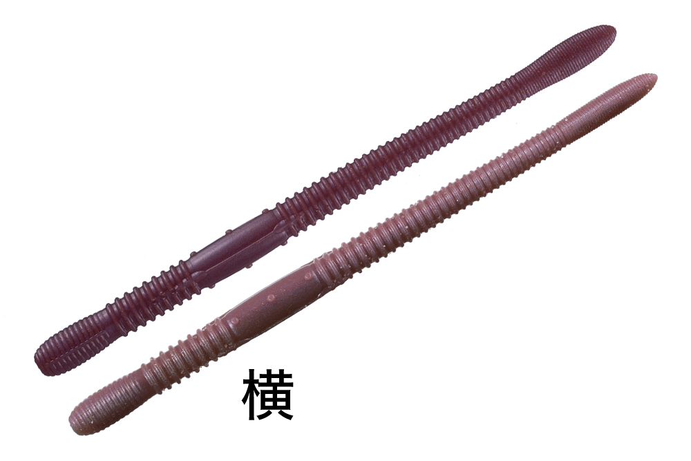 O.S.P DoLive Crawler Worm - TW-107 Green Pumpkin Chart / 3.5 inch - 11pk-TW-107 Green Pumpkin Chart / 4.5 inch - 8pk-TW-107 Green Pumpkin Chart / 5.5 inch - 8pk-TW-107 Green Pumpkin Chart / 6.5 inch - 7pk-TW-107 Green Pumpkin Chart / 9 inch - 5pk-TW-139 Neon Wakasagi / 3.5 inch - 11pk-TW-139 Neon Wakasagi / 4.5 inch - 8pk-TW-139 Neon Wakasagi / 5.5 inch - 8pk-TW-139 Neon Wakasagi / 6.5 inch - 7pk-TW-139 Neon Wakasagi / 9 inch - 5pk - Carolina Fishing Tackle LLC