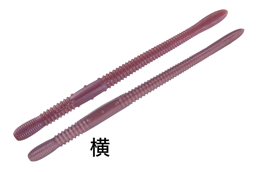 O.S.P DoLive Crawler Worm - TW-107 Green Pumpkin Chart / 3.5 inch - 11pk-TW-107 Green Pumpkin Chart / 4.5 inch - 8pk-TW-107 Green Pumpkin Chart / 5.5 inch - 8pk-TW-107 Green Pumpkin Chart / 6.5 inch - 7pk-TW-107 Green Pumpkin Chart / 9 inch - 5pk-TW-139 Neon Wakasagi / 3.5 inch - 11pk-TW-139 Neon Wakasagi / 4.5 inch - 8pk-TW-139 Neon Wakasagi / 5.5 inch - 8pk-TW-139 Neon Wakasagi / 6.5 inch - 7pk-TW-139 Neon Wakasagi / 9 inch - 5pk - Carolina Fishing Tackle LLC