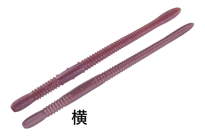 O.S.P DoLive Crawler Worm - TW-107 Green Pumpkin Chart / 3.5 inch - 11pk-TW-107 Green Pumpkin Chart / 4.5 inch - 8pk-TW-107 Green Pumpkin Chart / 5.5 inch - 8pk-TW-107 Green Pumpkin Chart / 6.5 inch - 7pk-TW-107 Green Pumpkin Chart / 9 inch - 5pk-TW-139 Neon Wakasagi / 3.5 inch - 11pk-TW-139 Neon Wakasagi / 4.5 inch - 8pk-TW-139 Neon Wakasagi / 5.5 inch - 8pk-TW-139 Neon Wakasagi / 6.5 inch - 7pk-TW-139 Neon Wakasagi / 9 inch - 5pk - Carolina Fishing Tackle LLC