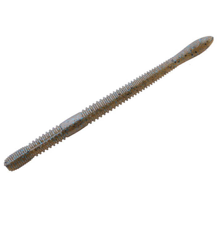 O.S.P DoLive Crawler Worm - TW-107 Green Pumpkin Chart / 3.5 inch - 11pk-TW-107 Green Pumpkin Chart / 4.5 inch - 8pk-TW-107 Green Pumpkin Chart / 5.5 inch - 8pk-TW-107 Green Pumpkin Chart / 6.5 inch - 7pk-TW-107 Green Pumpkin Chart / 9 inch - 5pk-TW-139 Neon Wakasagi / 3.5 inch - 11pk-TW-139 Neon Wakasagi / 4.5 inch - 8pk-TW-139 Neon Wakasagi / 5.5 inch - 8pk-TW-139 Neon Wakasagi / 6.5 inch - 7pk-TW-139 Neon Wakasagi / 9 inch - 5pk - Carolina Fishing Tackle LLC