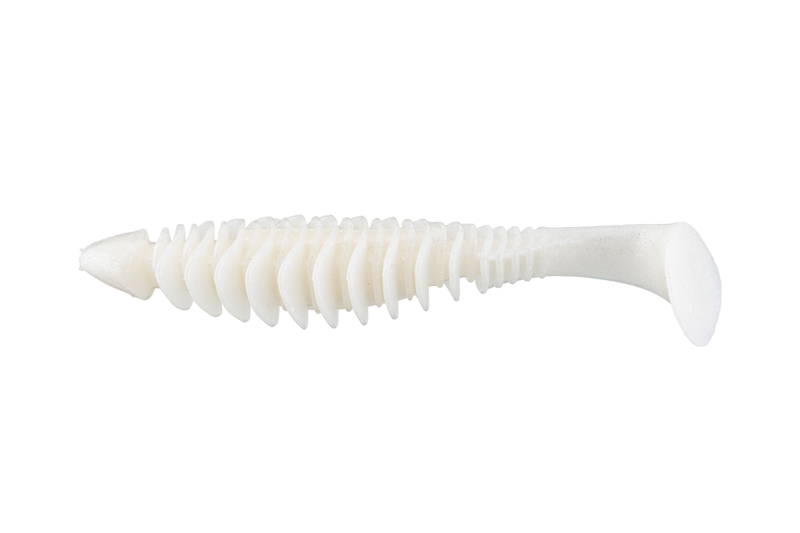 Jackall Lures DeadSlowler Swimbait