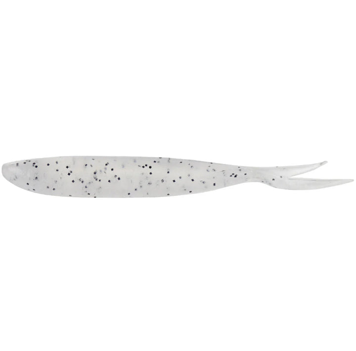 DRT VTS - Lake Shad / 5 inch - 5pk-Tapioca / 5 inch - 5pk-Hasu / 5 inch - 5pk-Electric Shad / 5 inch - 5pk-Winney Shad / 5 inch - 5pk-Purple Winney / 5 inch - 5pk - Carolina Fishing Tackle LLC