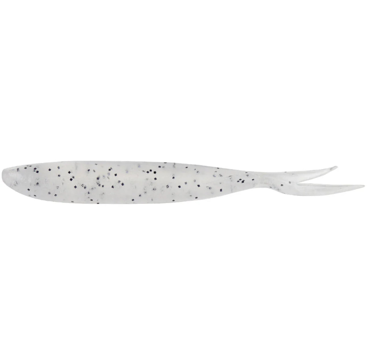 DRT VTS - Lake Shad / 5 inch - 5pk-Tapioca / 5 inch - 5pk-Hasu / 5 inch - 5pk-Electric Shad / 5 inch - 5pk-Winney Shad / 5 inch - 5pk-Purple Winney / 5 inch - 5pk - Carolina Fishing Tackle LLC