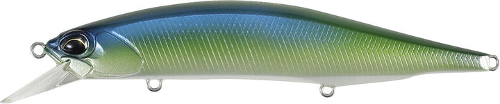 DUO Realis 110SP Jerkbaits