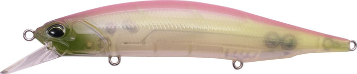 DUO Realis 110SP Jerkbaits