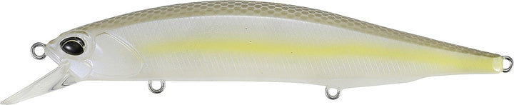 DUO Realis 110SP Jerkbaits