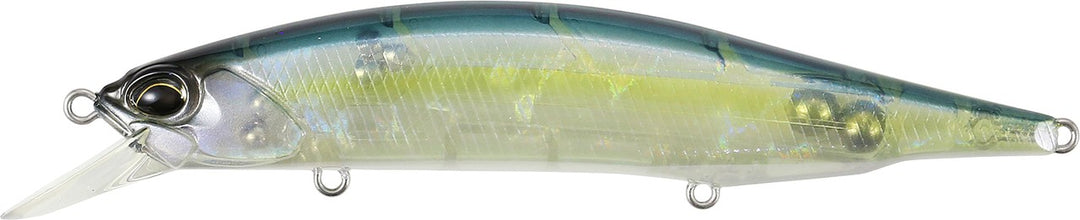 DUO Realis 110SP Jerkbaits