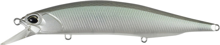 DUO Realis 110SP Jerkbaits